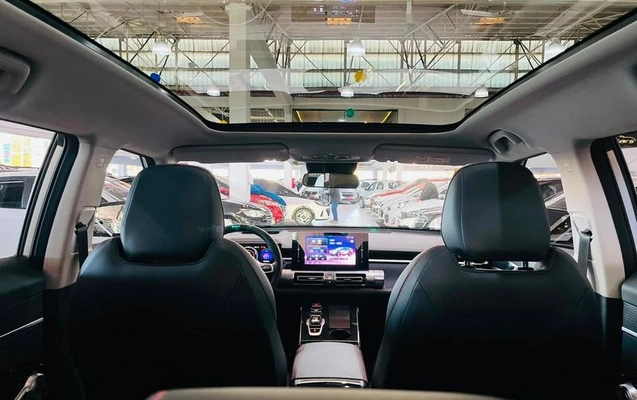 imagem-https://www.socarrao.com.br/sc-vehicle-images-prod/2553551/1788893628655-8261040_19_B_300de7e8c4.jpeg