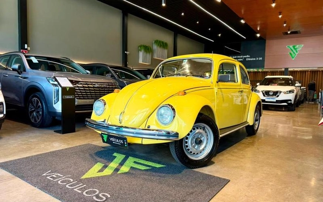 imagem-https://www.socarrao.com.br/sc-vehicle-images-prod/2553585/1783685793414-8266040_1_B_2fd7a7867d.jpeg