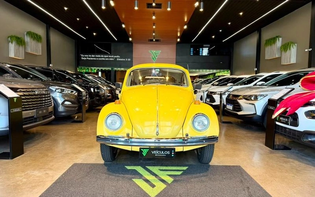 imagem-https://www.socarrao.com.br/sc-vehicle-images-prod/2553585/1783685793416-8266040_0_B_43dc5a93af.jpeg