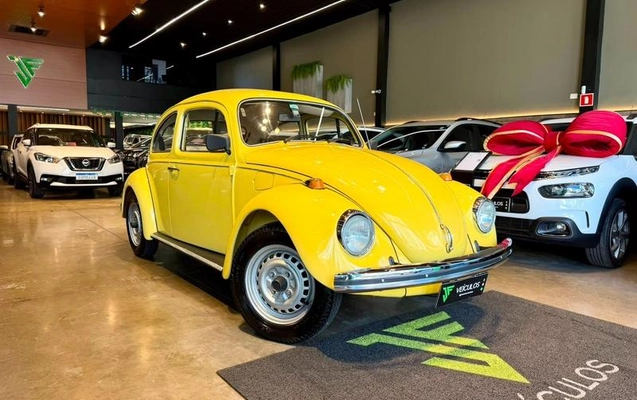 imagem-https://www.socarrao.com.br/sc-vehicle-images-prod/2553585/1783685793418-8266040_6_B_a3bfaa6923.jpeg