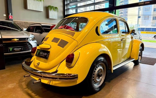 imagem-https://www.socarrao.com.br/sc-vehicle-images-prod/2553585/1783685793420-8266040_11_B_c20bfe30ce.jpeg