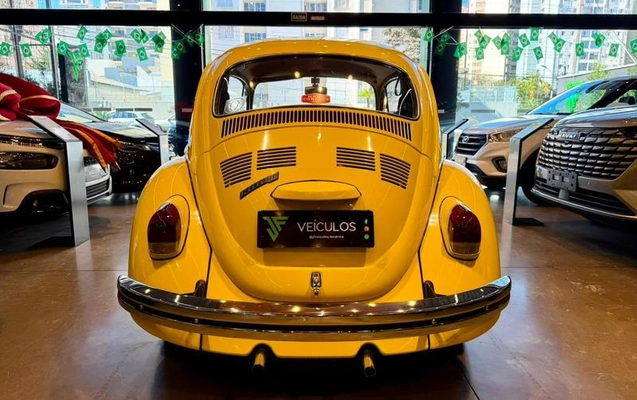 imagem-https://www.socarrao.com.br/sc-vehicle-images-prod/2553585/1783685793421-8266040_6_B_2ccabbf21a.jpeg
