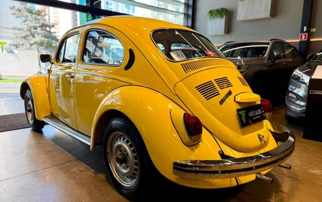 imagem-https://www.socarrao.com.br/sc-vehicle-images-prod/2553585/1783685793423-8266040_4_B_2fa87980f2.jpeg