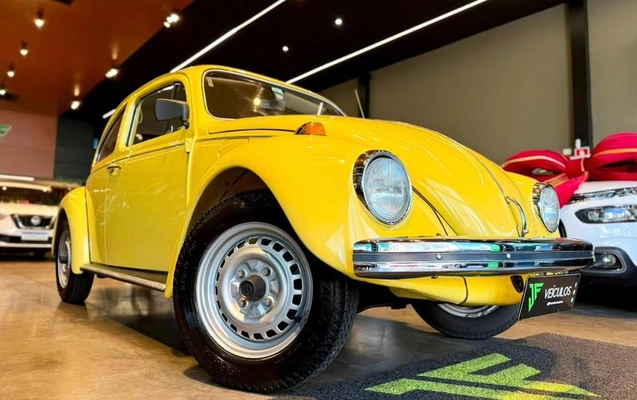 imagem-https://www.socarrao.com.br/sc-vehicle-images-prod/2553585/1783685793424-8266040_2_B_0c2b587693.jpeg