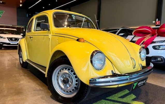 imagem-https://www.socarrao.com.br/sc-vehicle-images-prod/2553585/1783685793426-8266040_2_B_20a00d6103.jpeg