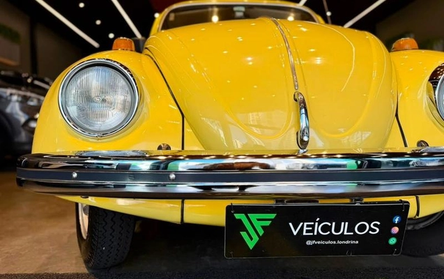 imagem-https://www.socarrao.com.br/sc-vehicle-images-prod/2553585/1783685793427-8266040_5_B_3cb3ba51f7.jpeg