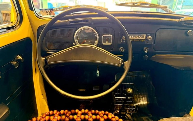 imagem-https://www.socarrao.com.br/sc-vehicle-images-prod/2553585/1783685793429-8266040_6_B_dbe192f4f1.jpeg