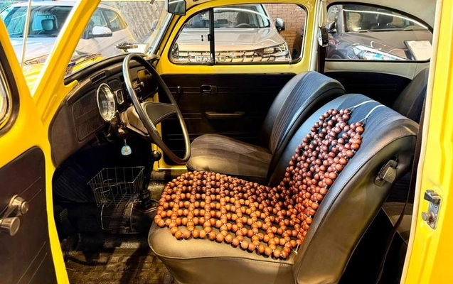 imagem-https://www.socarrao.com.br/sc-vehicle-images-prod/2553585/1783685793430-8266040_11_B_2b696eb9d9.jpeg