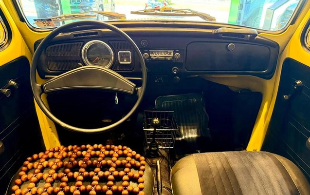imagem-https://www.socarrao.com.br/sc-vehicle-images-prod/2553585/1783685793431-8266040_11_B_b23967a613.jpeg