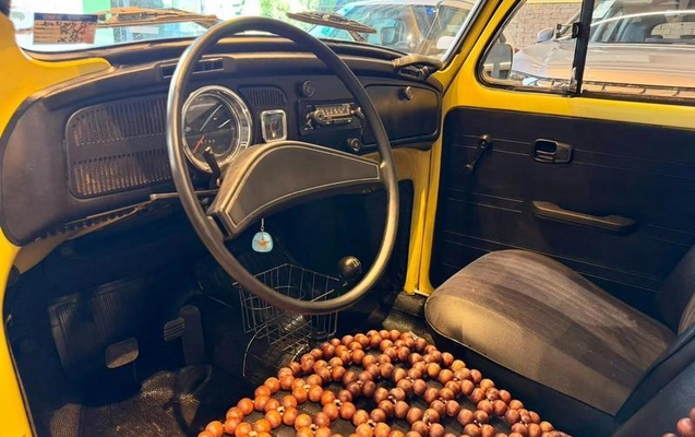 imagem-https://www.socarrao.com.br/sc-vehicle-images-prod/2553585/1783685793433-8266040_11_B_273acd68c2.jpeg