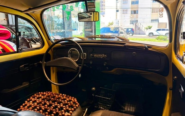 imagem-https://www.socarrao.com.br/sc-vehicle-images-prod/2553585/1783685793434-8266040_6_B_fe2456eae6.jpeg