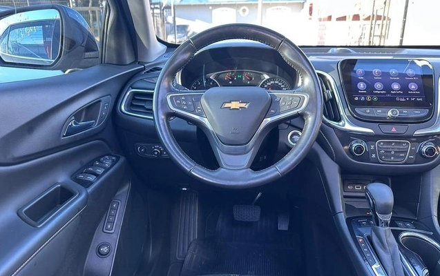 imagem-https://www.socarrao.com.br/sc-vehicle-images-prod/2553709/1785867238817-8266106_13_B_66d91a8aeb.jpeg