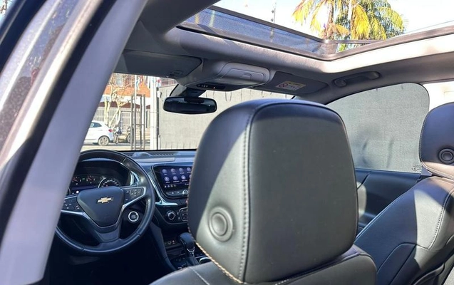 imagem-https://www.socarrao.com.br/sc-vehicle-images-prod/2553709/1785867238826-8266106_9_B_a28add78ce.jpeg