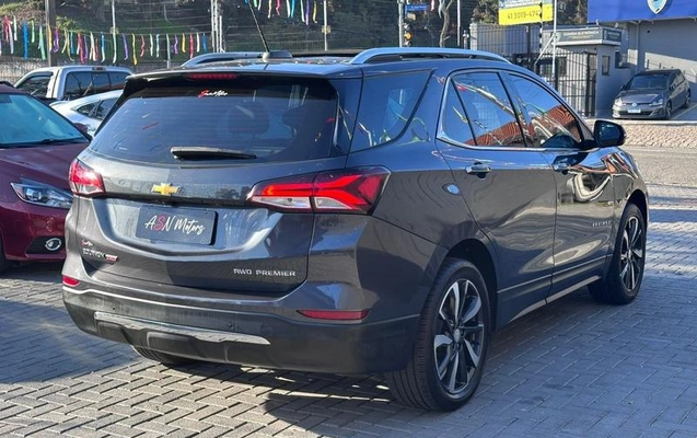 imagem-https://www.socarrao.com.br/sc-vehicle-images-prod/2553709/1785867238832-8266106_5_B_f0b39925d8.jpeg