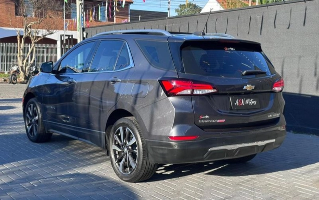 imagem-https://www.socarrao.com.br/sc-vehicle-images-prod/2553709/1785867238835-8266106_0_B_3ed88bb5cb.jpeg
