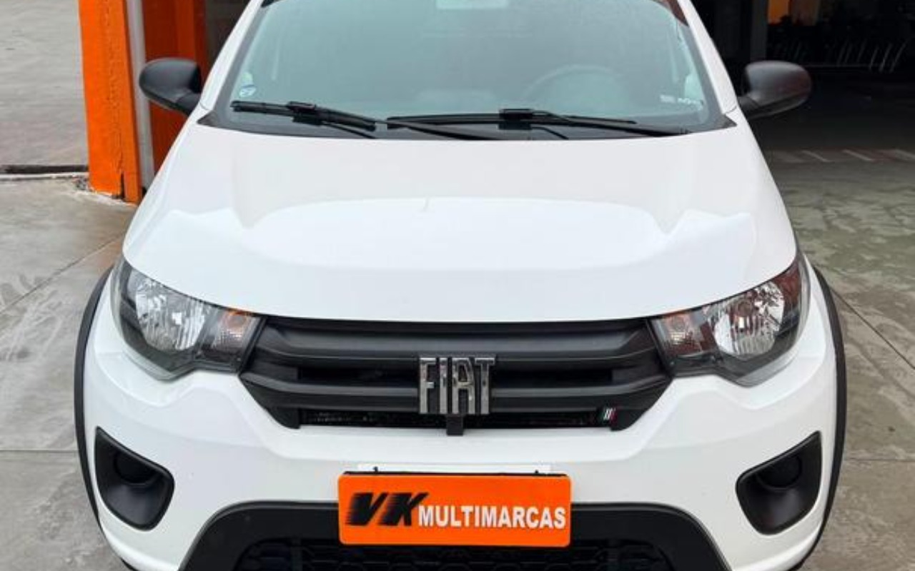 imagem-https://www.socarrao.com.br/sc-vehicle-images-prod/2553861/1783687433224-ODE3MDQ0Nl8xMl9CX2U0MzdjNzZlN2IuanBlZw.jpeg