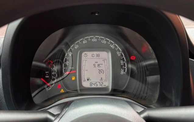 imagem-https://www.socarrao.com.br/sc-vehicle-images-prod/2553861/1783687433375-ODE3MDQ0Nl8xX0JfYTU4M2YwZjVmMy5qcGVn.jpeg