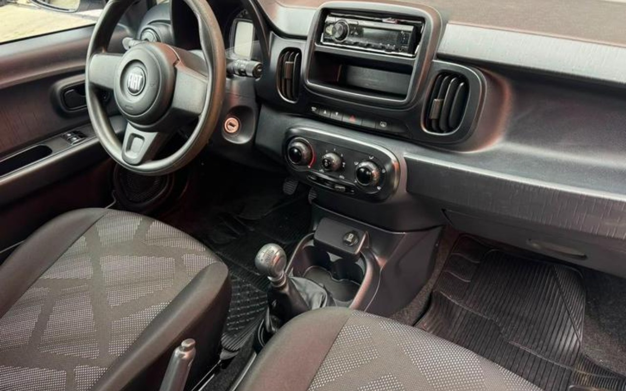 imagem-https://www.socarrao.com.br/sc-vehicle-images-prod/2553861/1783687433476-ODE3MDQ0Nl84X0JfZGY3YTQ5MzIyZi5qcGVn.jpeg