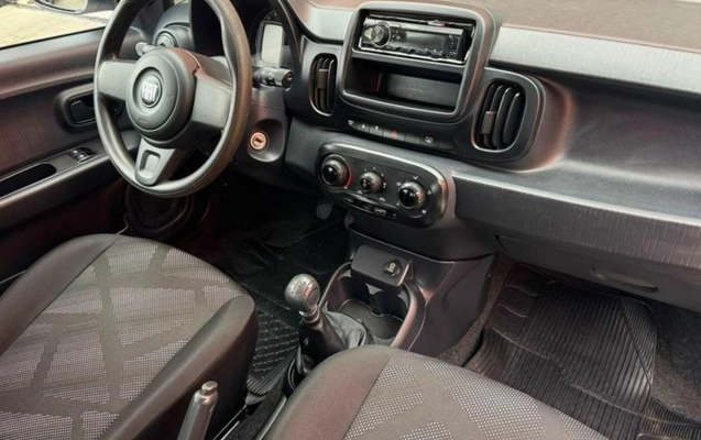 imagem-https://www.socarrao.com.br/sc-vehicle-images-prod/2553861/1783687433476-ODE3MDQ0Nl84X0JfZGY3YTQ5MzIyZi5qcGVn.jpeg
