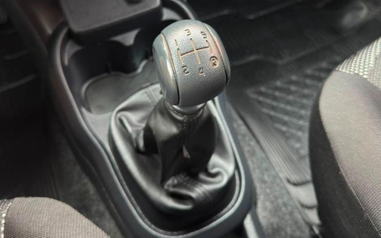 imagem-https://www.socarrao.com.br/sc-vehicle-images-prod/2553861/1783687433978-ODE3MDQ0Nl8yX0JfOTgxN2YyZjdhMC5qcGVn.jpeg