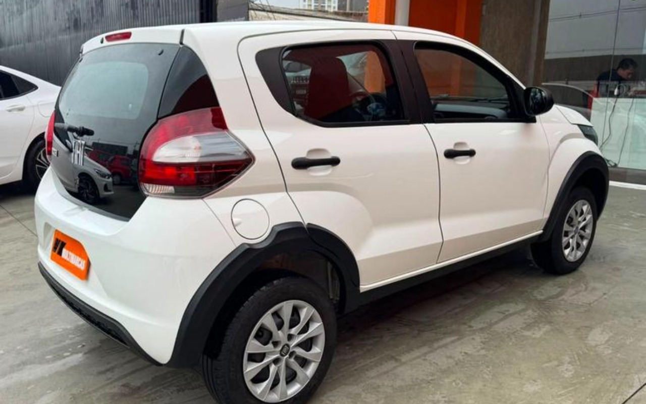 imagem-https://www.socarrao.com.br/sc-vehicle-images-prod/2553861/1783687434408-ODE3MDQ0Nl8xMF9CXzA4ZGU5OTE2Y2EuanBlZw.jpeg