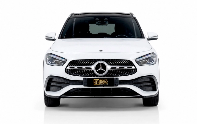 imagem-https://www.socarrao.com.br/sc-vehicle-images-prod/2553929/1784671868447-34391de7ff774173aa54582632e3959e_1784048746960.jpg