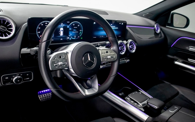 imagem-https://www.socarrao.com.br/sc-vehicle-images-prod/2553929/1784671868448-dffbfe183f244b6bb23c33e97dbbc984_1784048746987.jpg