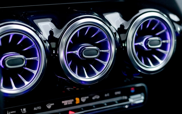 imagem-https://www.socarrao.com.br/sc-vehicle-images-prod/2553929/1784671868450-be15c47cc0e64f0fb527d7fe9c0b1946_1784048747005.jpg