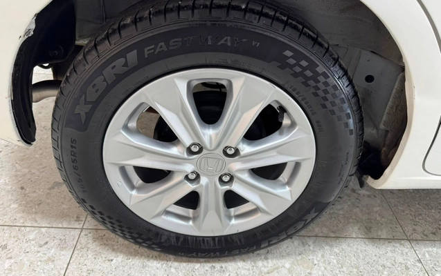 imagem-https://www.socarrao.com.br/sc-vehicle-images-prod/2553992/1783687809198-037dce632a7f446595613937fe827565_1783618601911.jpg