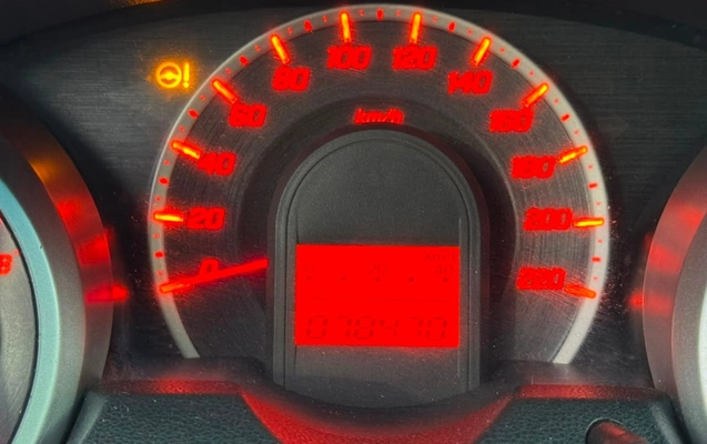 imagem-https://www.socarrao.com.br/sc-vehicle-images-prod/2553992/1783687809204-677188cbd39a4881a7b325a4f8a2339c_1783618601954.jpg