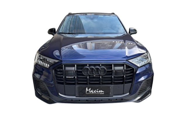 imagem-https://www.socarrao.com.br/sc-vehicle-images-prod/2554065/1786711416263-xWRUQCeSDaSKD9DRPK96FhNGzZxt9yX9.jpg