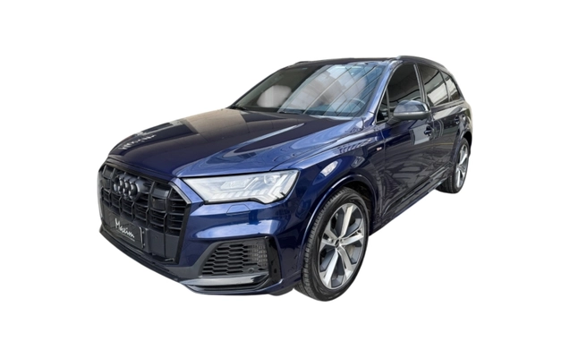 imagem-https://www.socarrao.com.br/sc-vehicle-images-prod/2554065/1786711416264-rea73v4aCMHNsQWQLvxrI6r1HRG2KOln.jpg