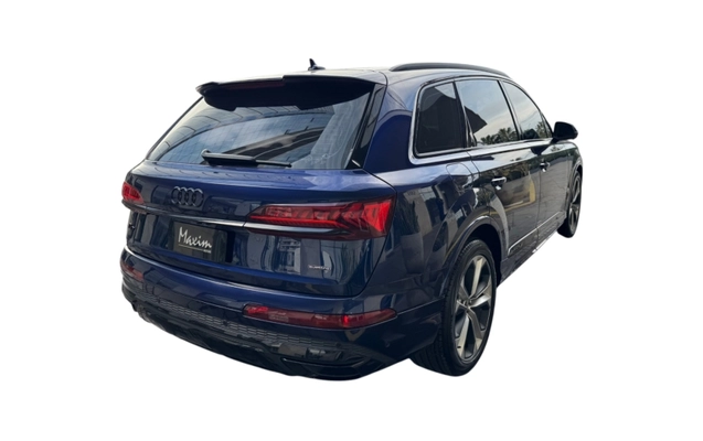 imagem-https://www.socarrao.com.br/sc-vehicle-images-prod/2554065/1786711416269-S8WwC6g4DXieI9wacMKleuIQADePPqq0.jpg