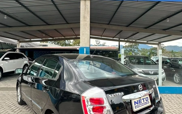 imagem-https://www.socarrao.com.br/sc-vehicle-images-prod/2554079/1785958433749-gb-89e5ba7.jpeg