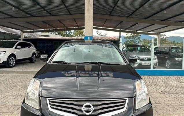 imagem-https://www.socarrao.com.br/sc-vehicle-images-prod/2554079/1785958433751-gb-2ce2633.jpeg