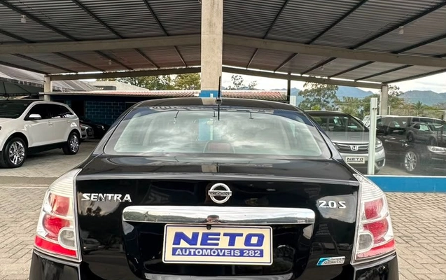 imagem-https://www.socarrao.com.br/sc-vehicle-images-prod/2554079/1785958433753-gb-915b8f9.jpeg
