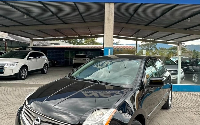 imagem-https://www.socarrao.com.br/sc-vehicle-images-prod/2554079/1785958433754-gb-6da3df9.jpeg