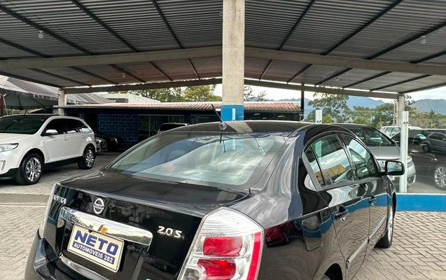 imagem-https://www.socarrao.com.br/sc-vehicle-images-prod/2554079/1785958433755-gb-873c1c7.jpeg