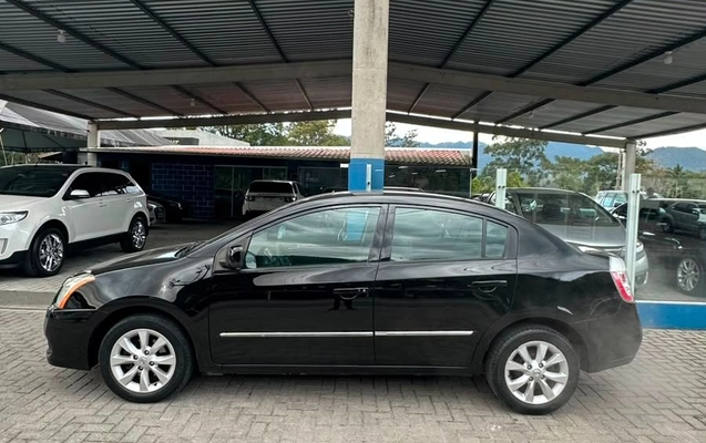 imagem-https://www.socarrao.com.br/sc-vehicle-images-prod/2554079/1785958433757-gb-8382f07.jpeg