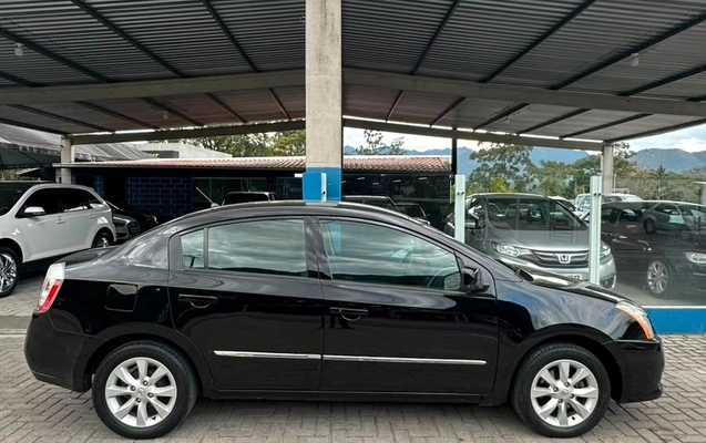 imagem-https://www.socarrao.com.br/sc-vehicle-images-prod/2554079/1785958433758-gb-25fc774.jpeg