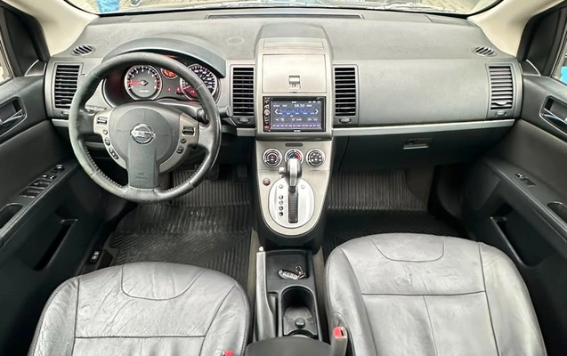 imagem-https://www.socarrao.com.br/sc-vehicle-images-prod/2554079/1785958433760-gb-3a229e4.jpeg