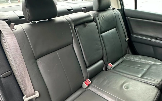 imagem-https://www.socarrao.com.br/sc-vehicle-images-prod/2554079/1785958433761-gb-bcb0b91.jpeg