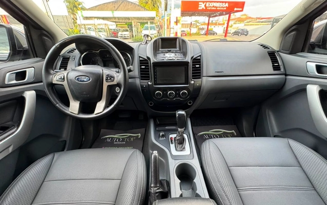 imagem-https://www.socarrao.com.br/sc-vehicle-images-prod/2554111/1783688281745-gb-5ed2258.jpg