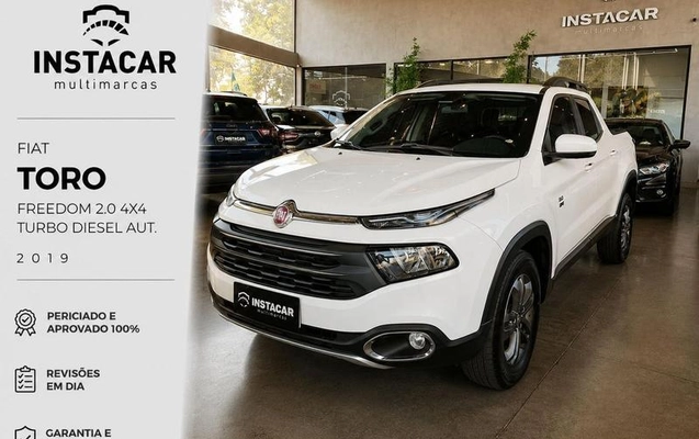 imagem-https://www.socarrao.com.br/sc-vehicle-images-prod/2554117/1790013507995-8262810_11_B_4785a55634.jpeg