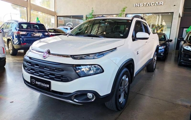 imagem-https://www.socarrao.com.br/sc-vehicle-images-prod/2554117/1790013507997-8262810_11_B_f1df18b3d1.jpeg
