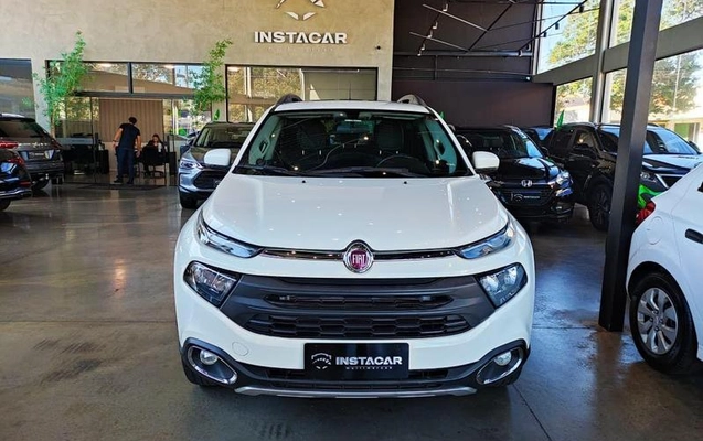 imagem-https://www.socarrao.com.br/sc-vehicle-images-prod/2554117/1790013507999-8262810_1_B_2fe2025ac1.jpeg