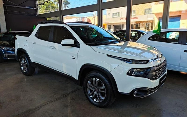imagem-https://www.socarrao.com.br/sc-vehicle-images-prod/2554117/1790013508001-8262810_0_B_4725feca1d.jpeg