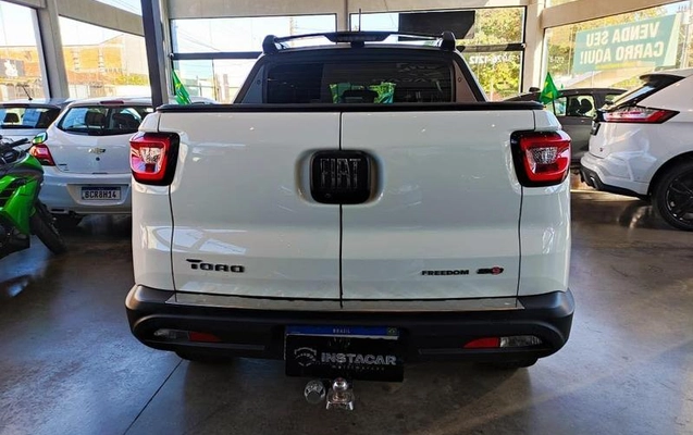 imagem-https://www.socarrao.com.br/sc-vehicle-images-prod/2554117/1790013508009-8262810_1_B_2d0d99d7d2.jpeg