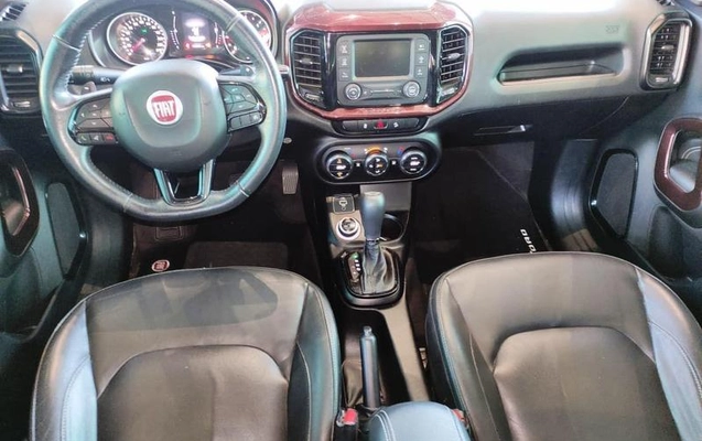 imagem-https://www.socarrao.com.br/sc-vehicle-images-prod/2554117/1790013508011-8262810_1_B_cf25e9543d.jpeg
