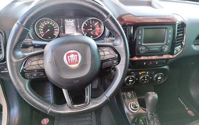 imagem-https://www.socarrao.com.br/sc-vehicle-images-prod/2554117/1790013508018-8262810_2_B_2c409be523.jpeg